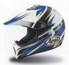 vxpro1_scarab2whiteblue